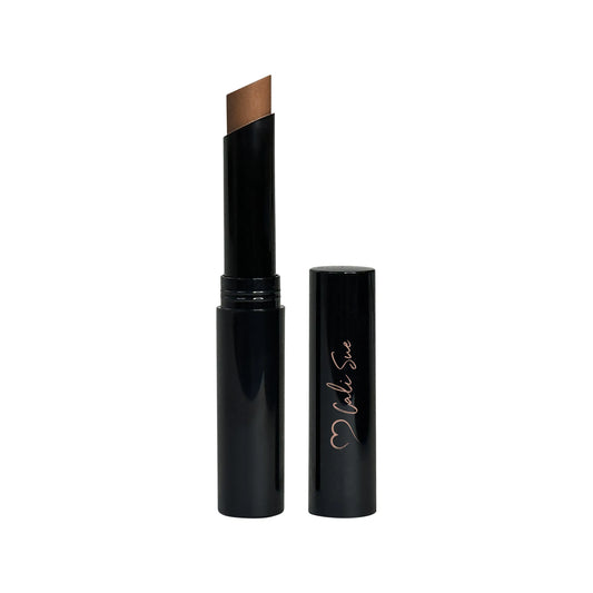 Cali Sue Creme Concealer Stick - Choco