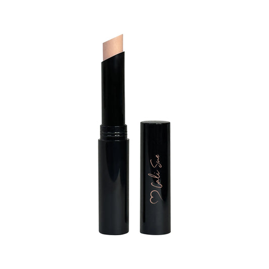 Cali Sue Creme Concealer Stick - Chai