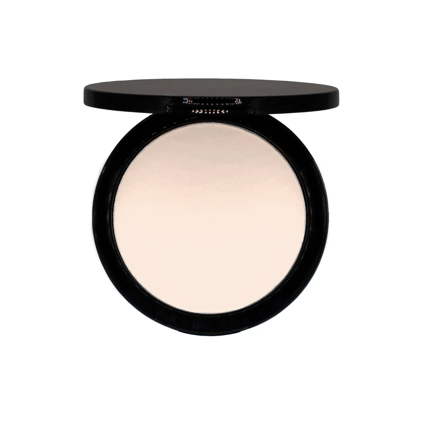 Cali Sue Dual Blend Powder Foundation - Candlelight