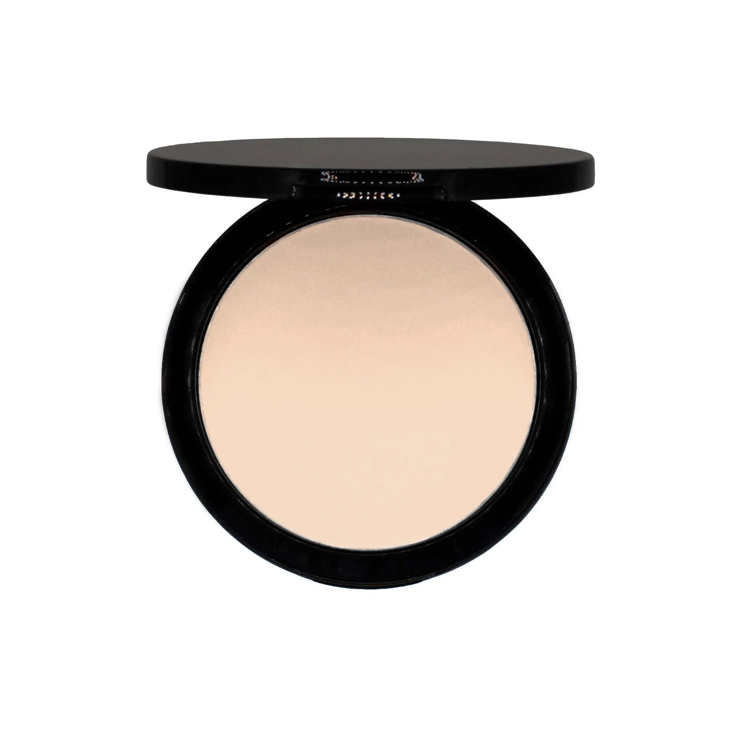 Cali Sue Dual Blend Powder Foundation - Malibu