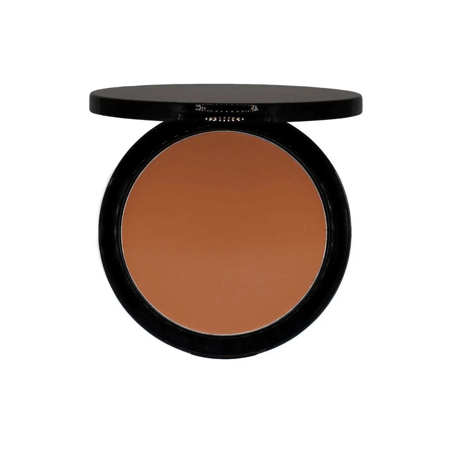 Cali Sue Dual Blend Powder Foundation - Ecru