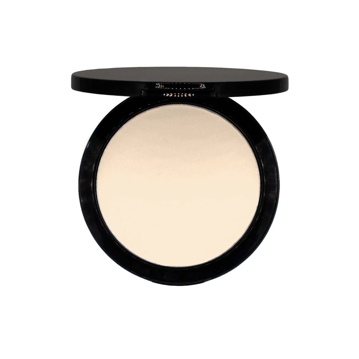 Cali Sue Dual Blend Powder Foundation - Bisque