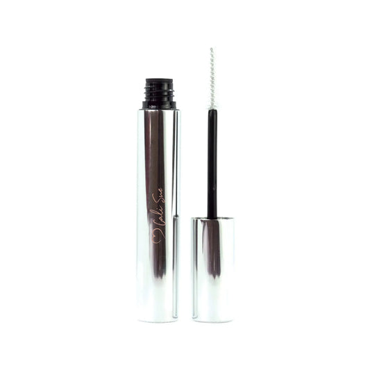 Cali Sue Eyebrow Gel - Clear