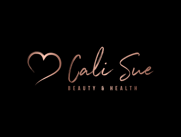 Cali Sue Beauty and Health