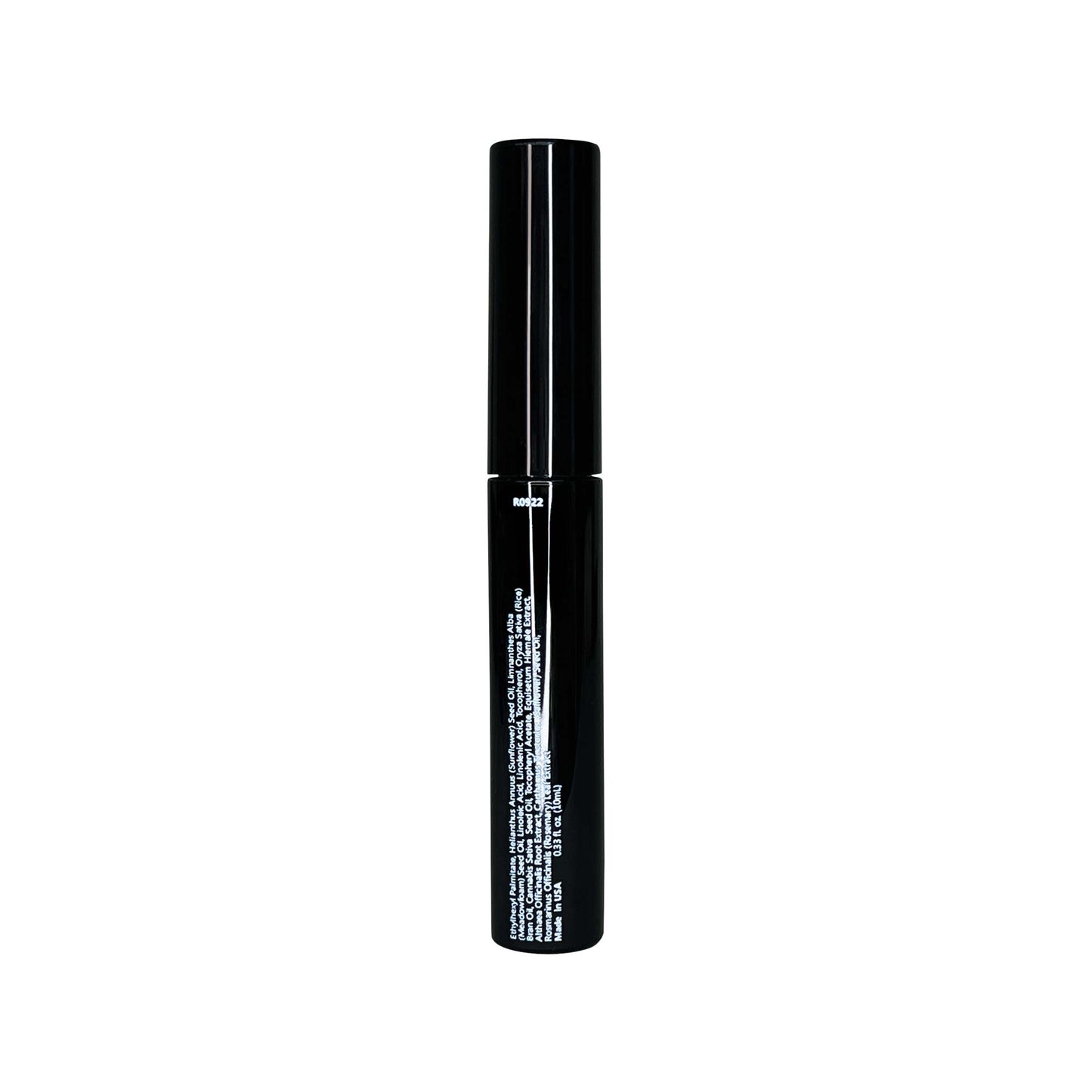 Cali Sue Lash Rejuvenator - Clear