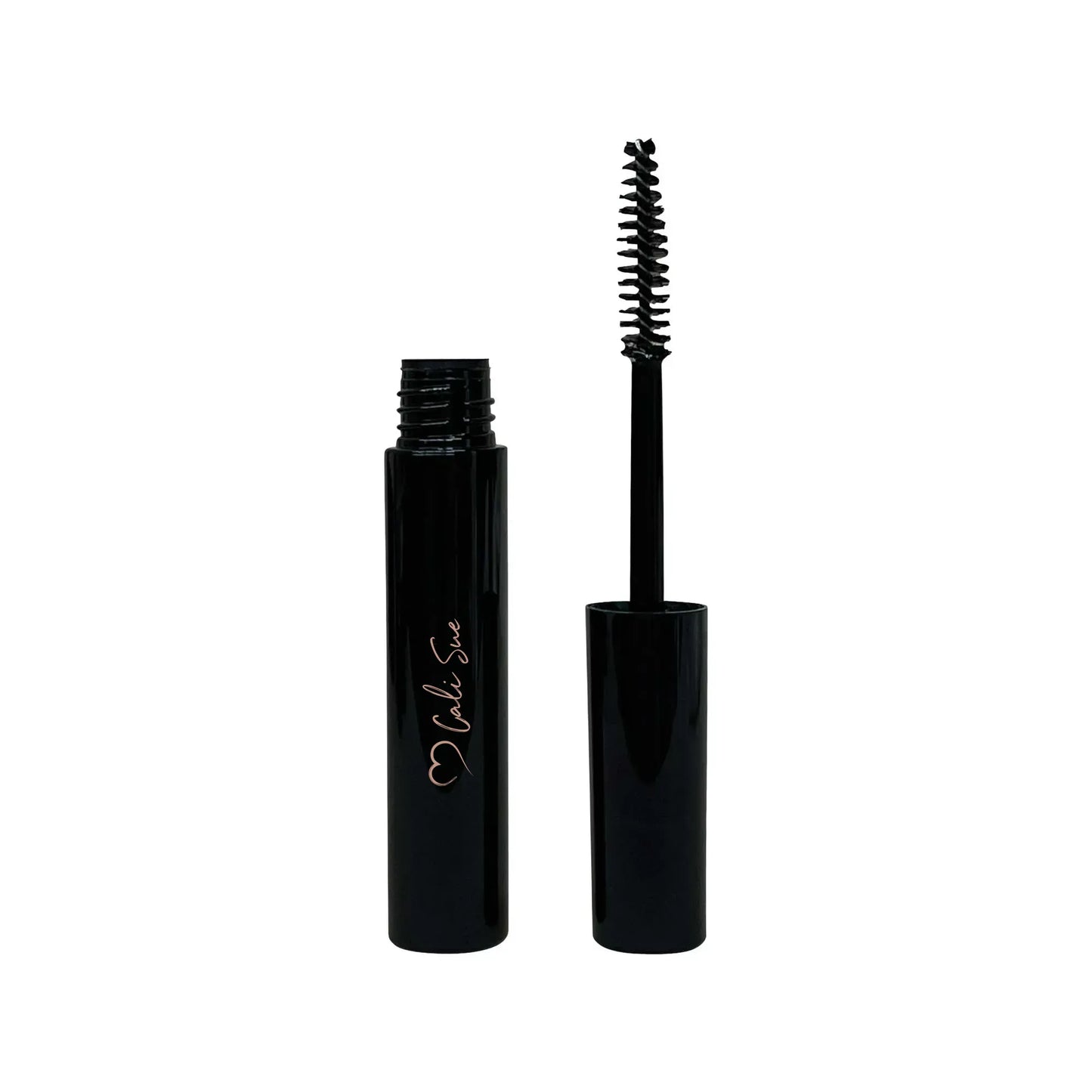 Cali Sue Lash Rejuvenator - Clear