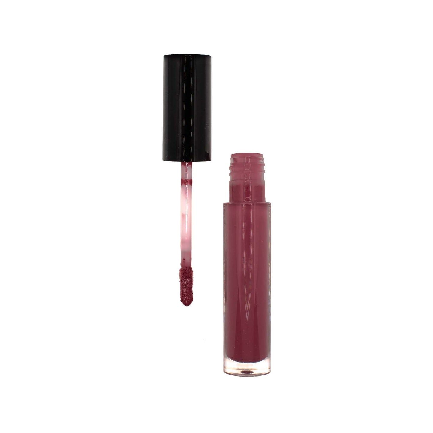 Cali Sue Lip Gloss - Brick