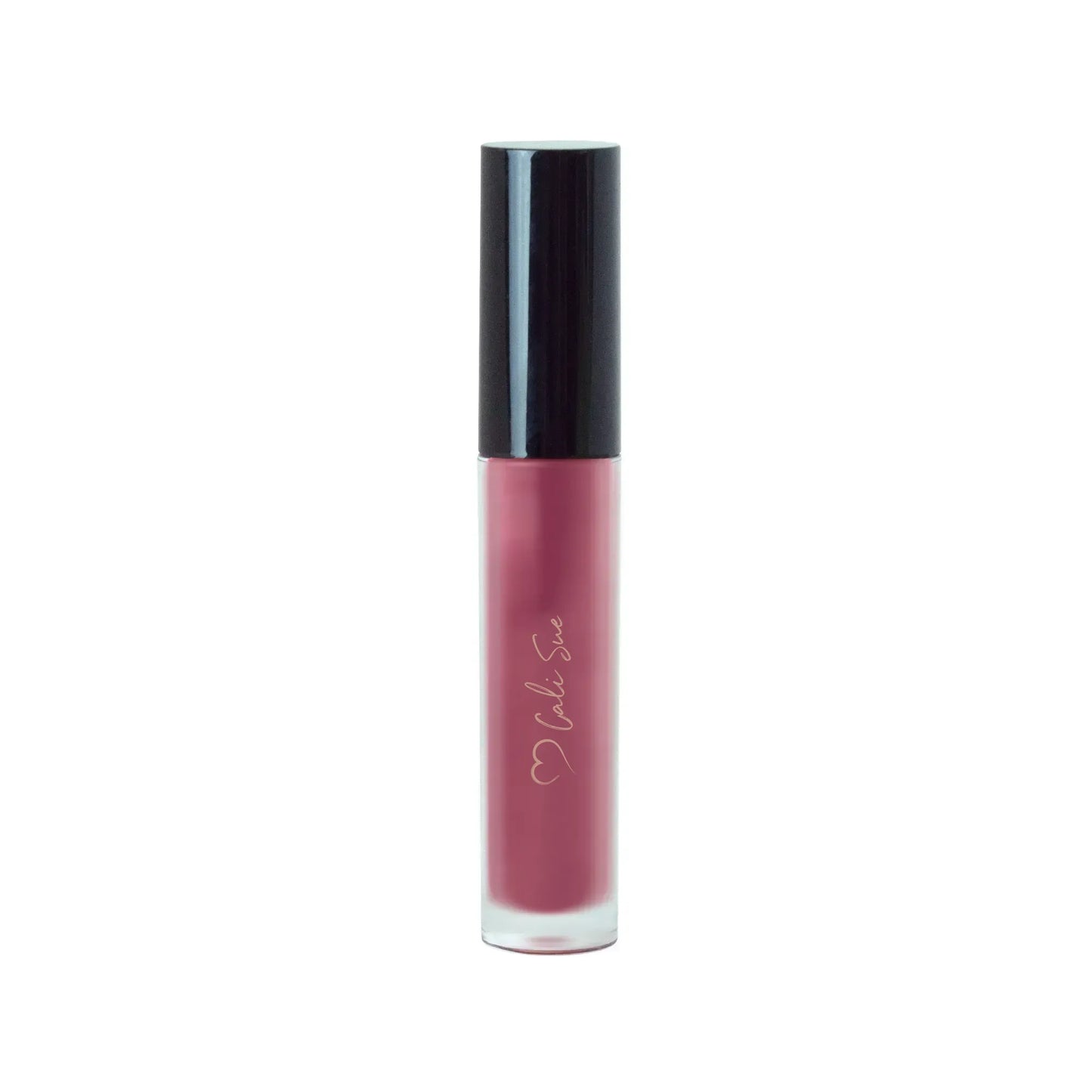 Cali Sue Lip Gloss - Lavender