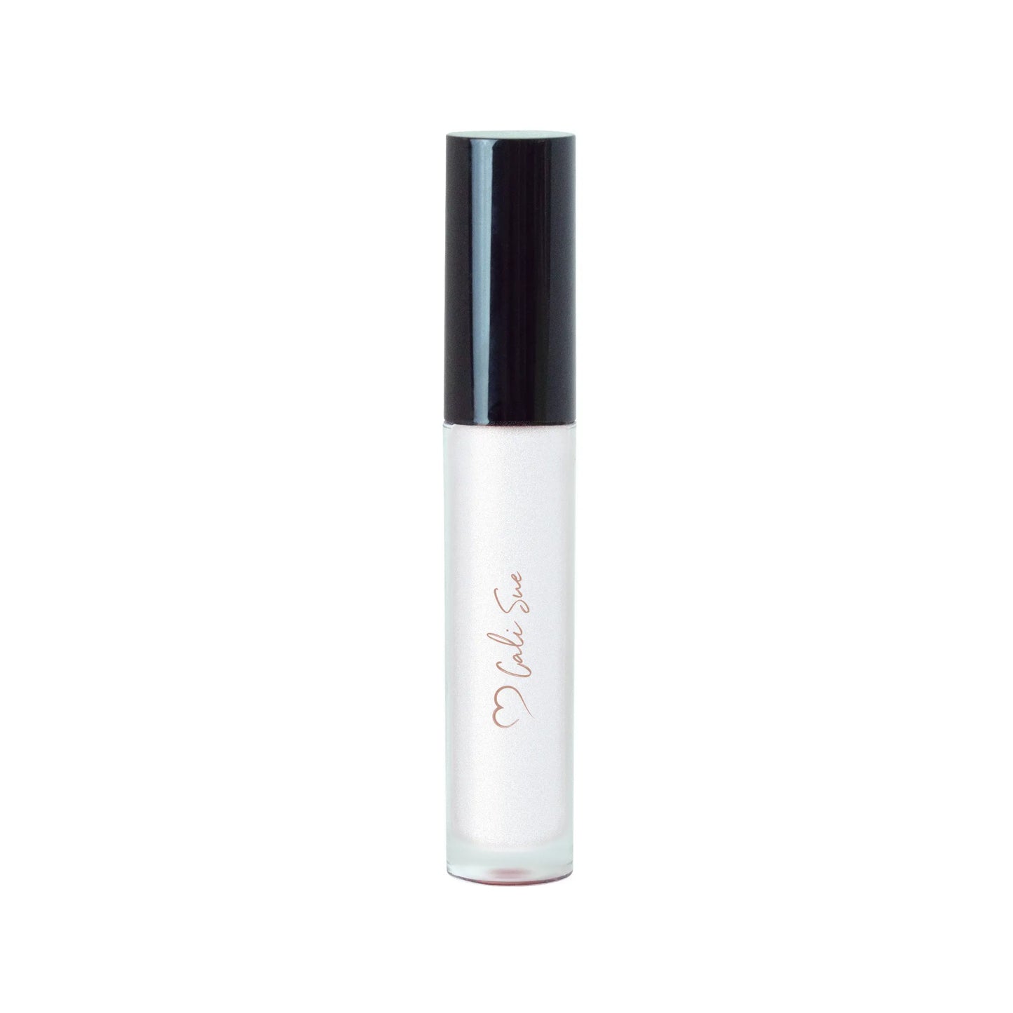 Cali Sue Lip Gloss - Glamor