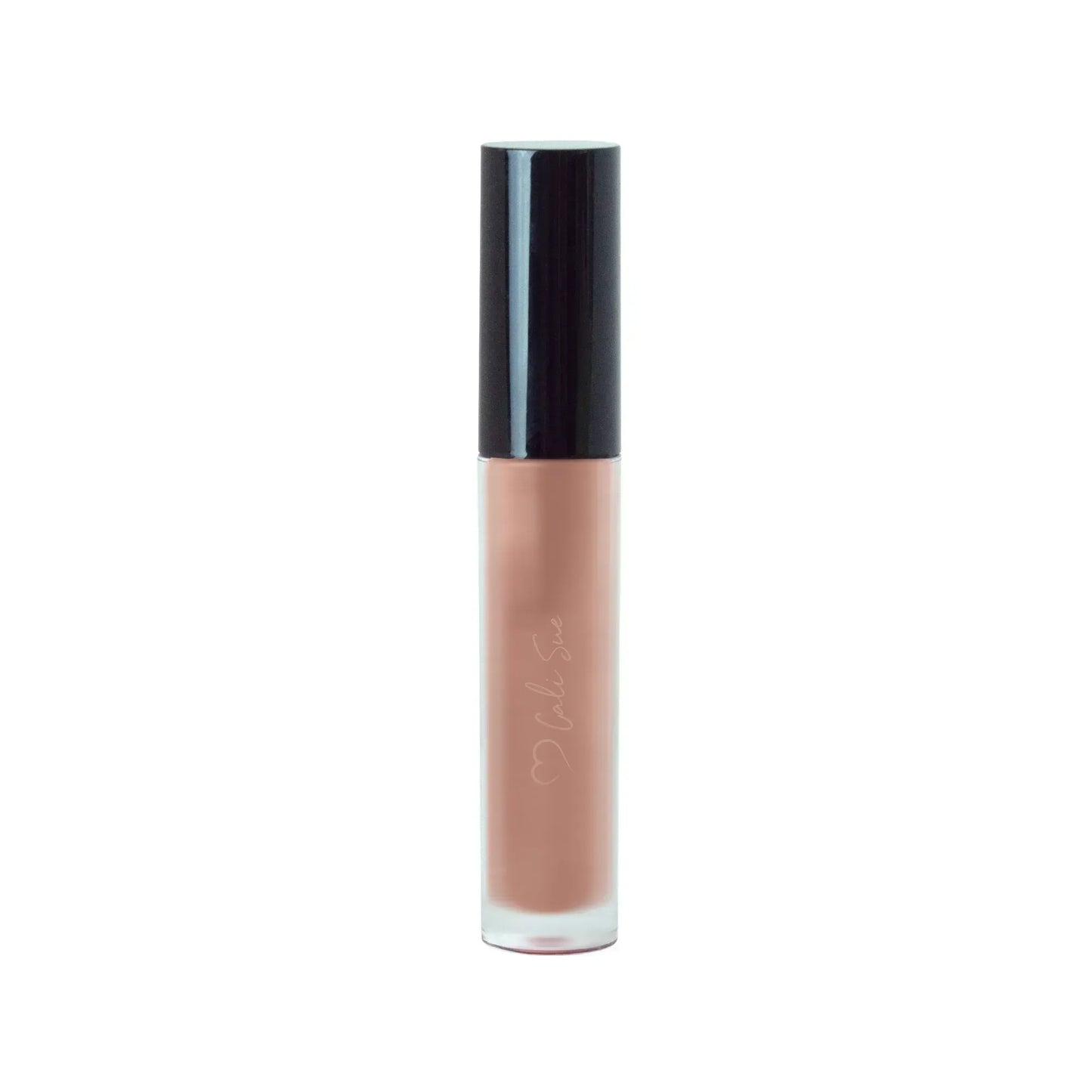 Cali Sue Lip Gloss - Nude