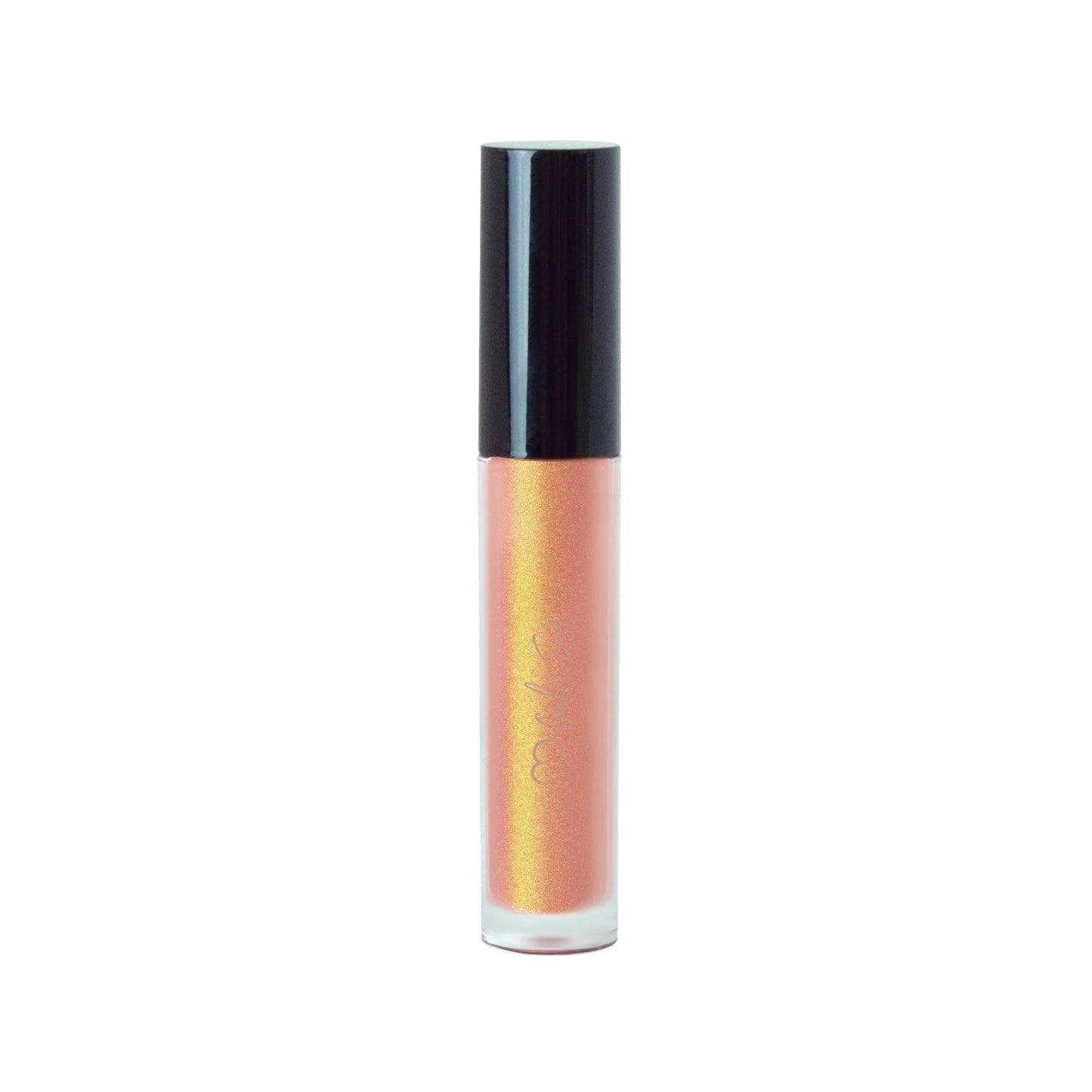 Cali Sue Lip Gloss - Seduction