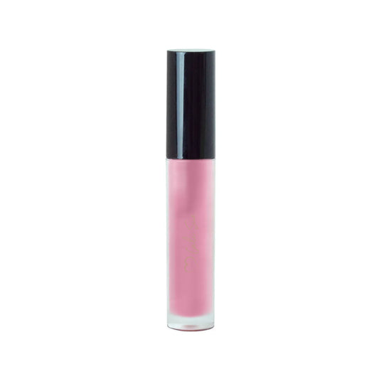 Cali Sue Lip Gloss - Pinky