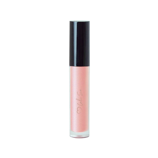 Cali Sue Lip Gloss - Pearl