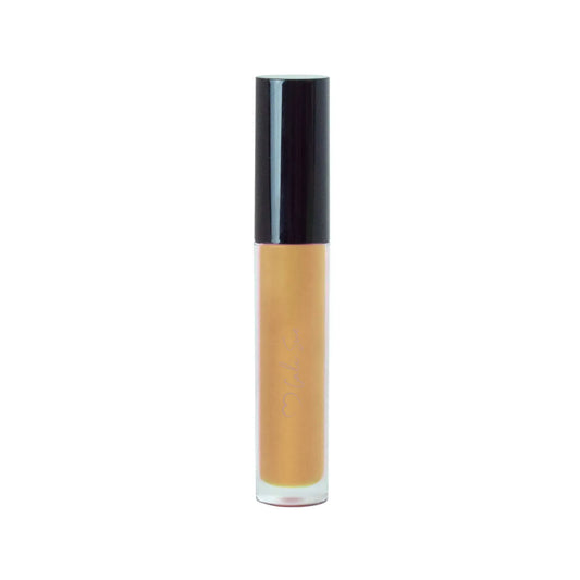 Cali Sue Lip Gloss - Lemon Drop