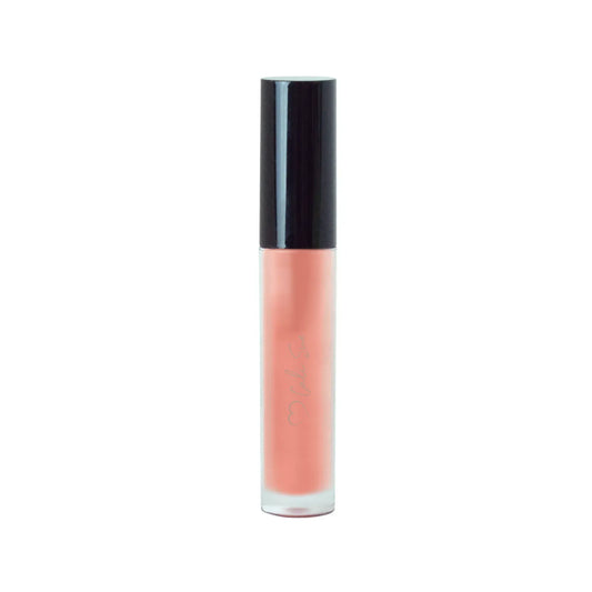 Cali Sue Lip Gloss - Coral