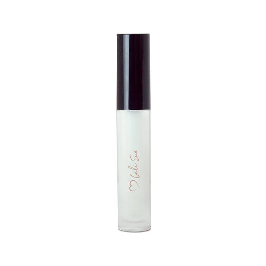 Cali Sue Lip Gloss - Clear