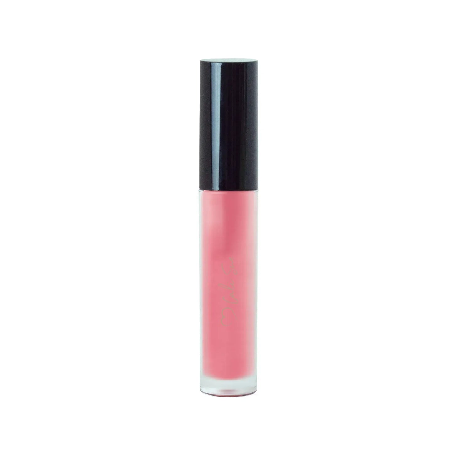 Cali Sue Lip Gloss - Sienna