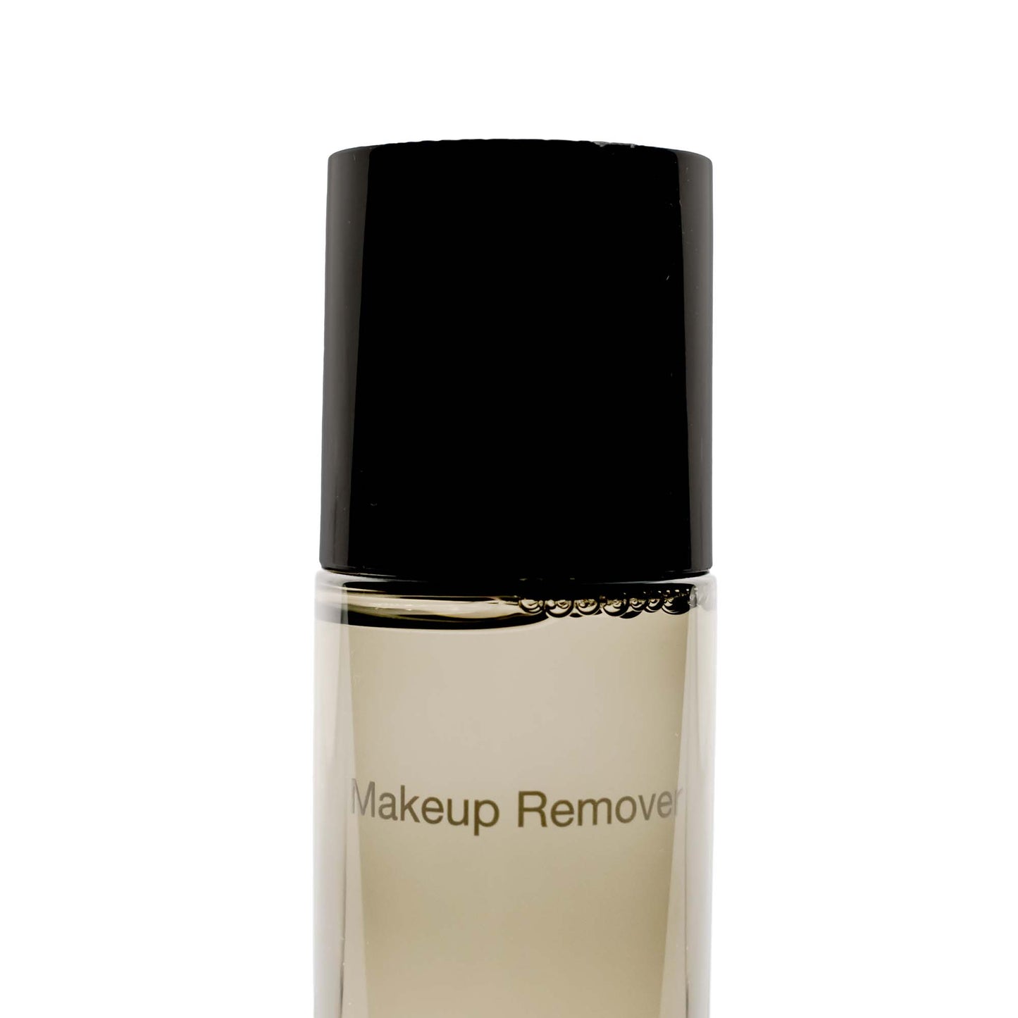 Cali Sue Lip and Eye Makeup Remover