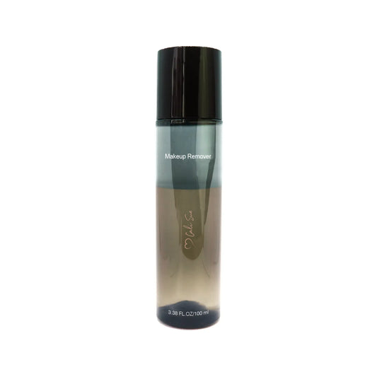 Cali Sue Lip and Eye Makeup Remover