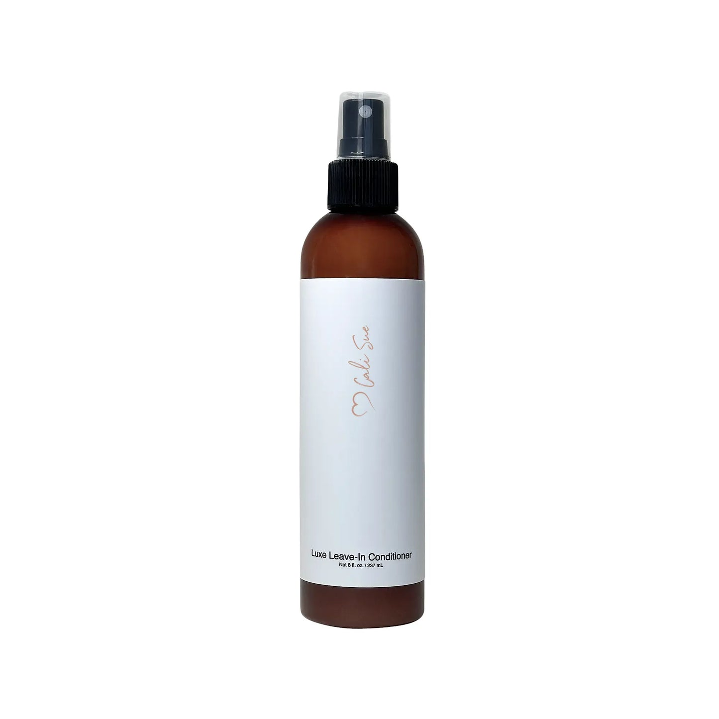 Cali Sue Leave-In Conditioner