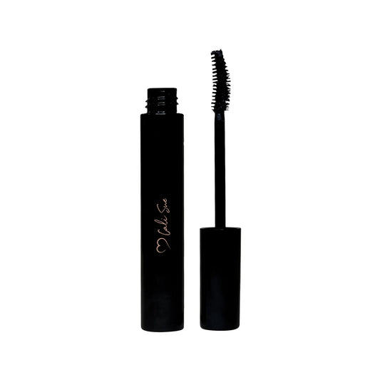 Cali Sue Luxury Mascara - Black