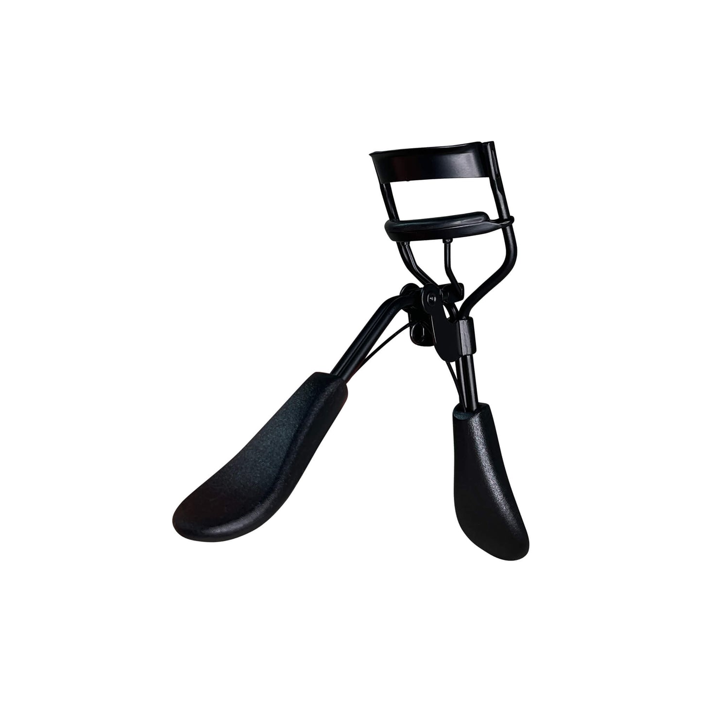 Cali Sue Padded Eyelash Curler