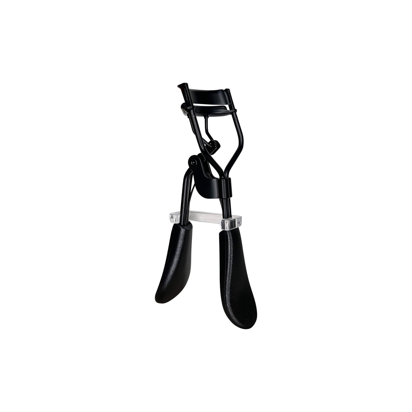 Cali Sue Padded Eyelash Curler