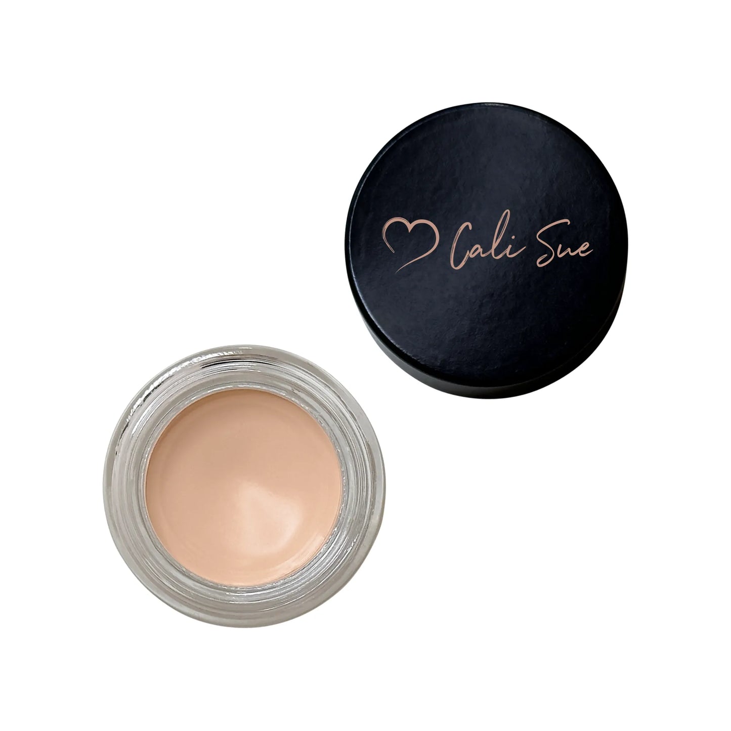 Cali Sue Eye Primer