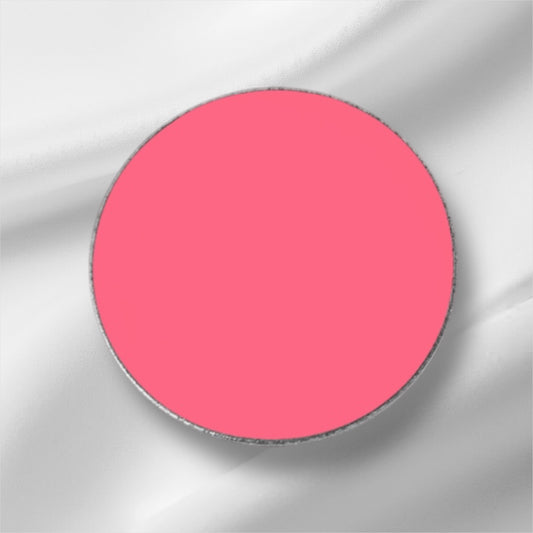Cream Cheek/Lip Graceful Refill