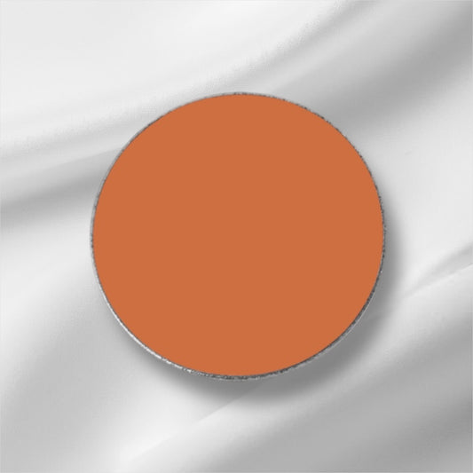 Cream Cheek/Lip Blushing Bride Refill