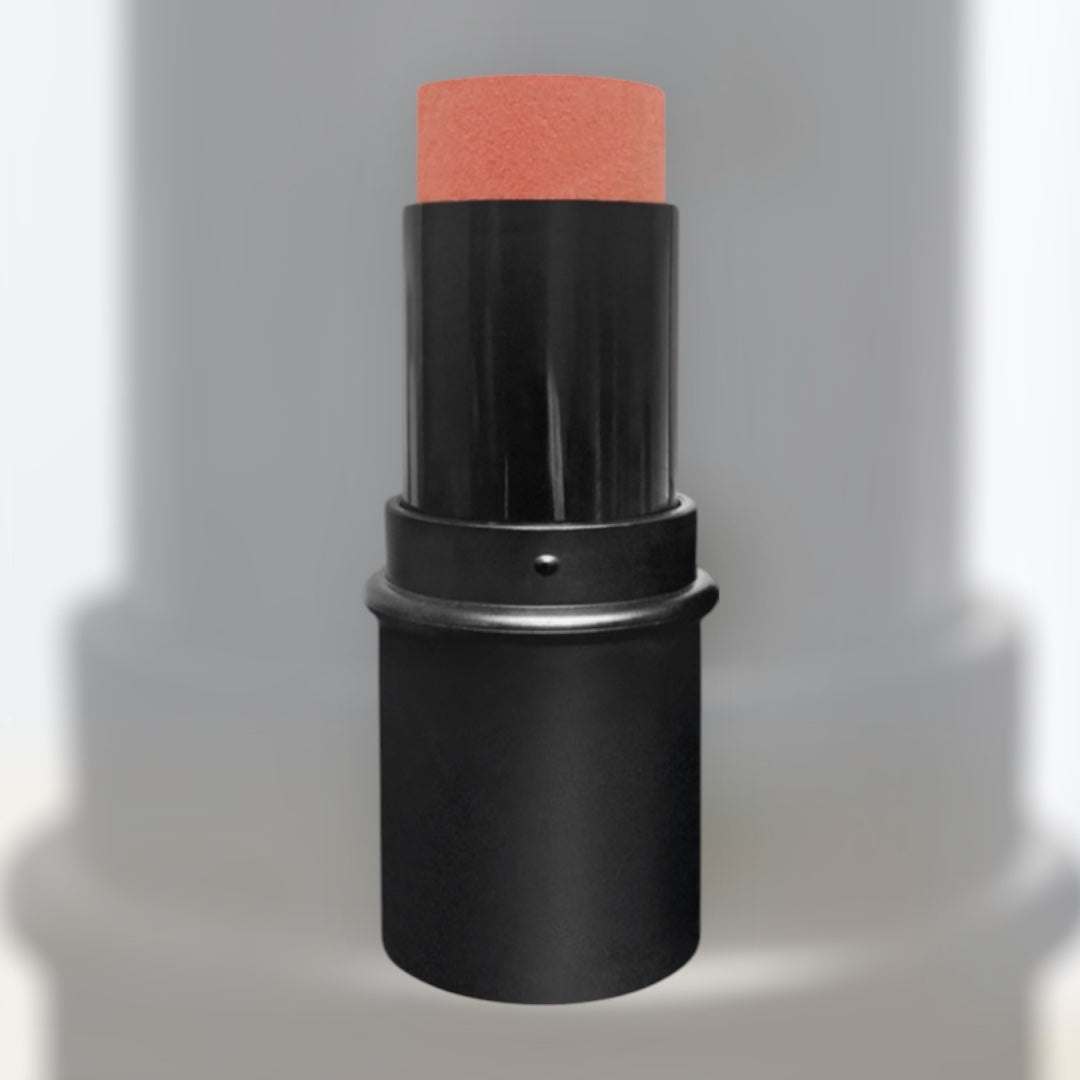 Cream Cheek/Lip Stick Blushing