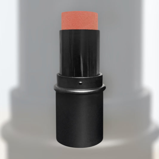 Cream Cheek/Lip Stick Blushing