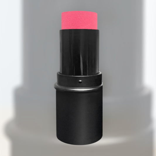 Cream Cheek/Lip Stick Graceful