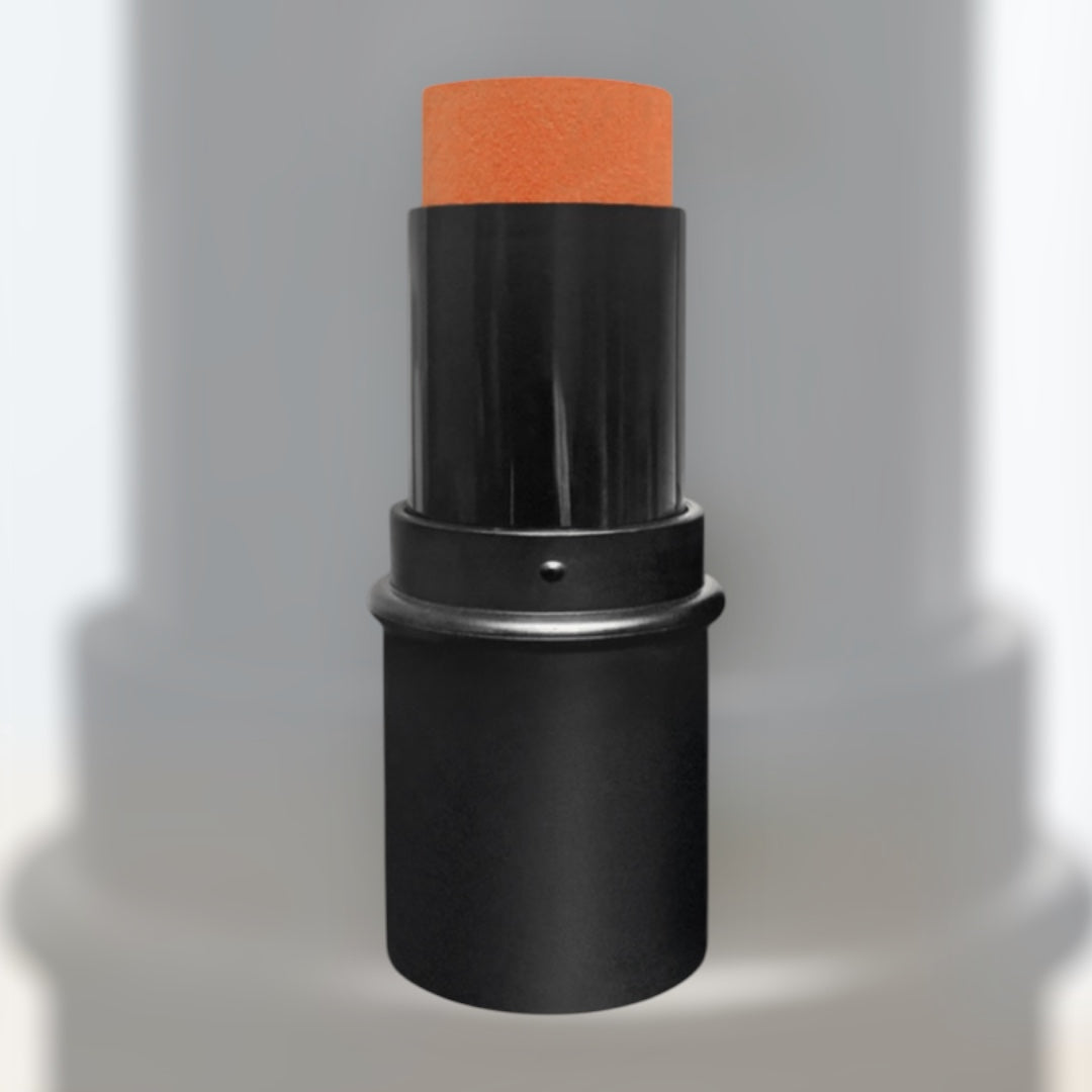 Cream Cheek/Lip Stick Blushing Bride
