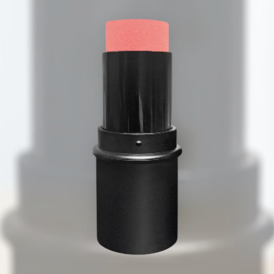 Cream Cheek/Lip Stick Martini