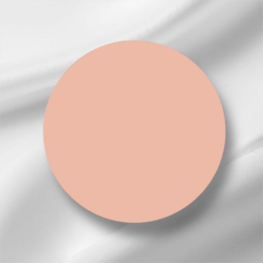 Cream Color Corrector Refill H3