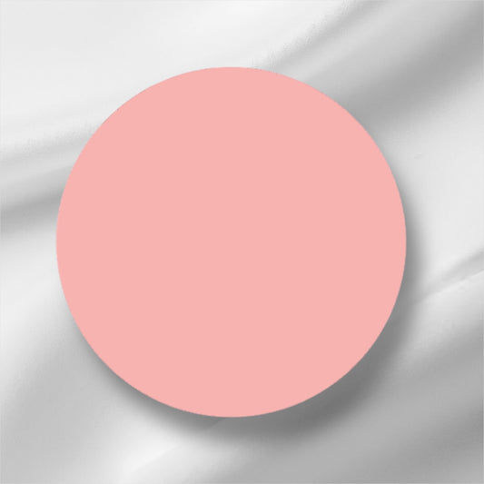 Cream Color Corrector Refill Think Pink