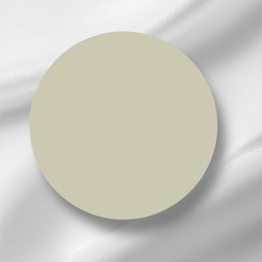 Cream Color Corrector Refill Greenlight
