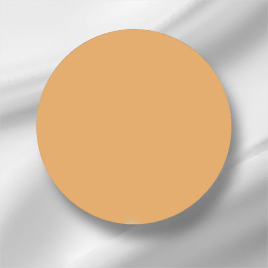 Cream Color Corrector Refill Mellow Yellow