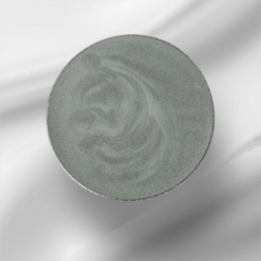 Cream Eye Shadow Refill Gray