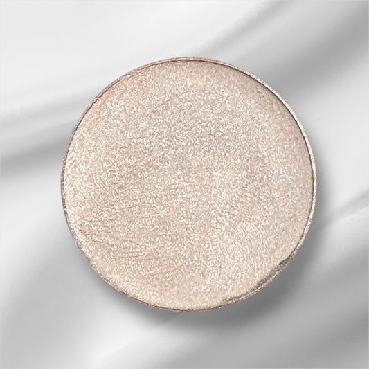 Cream Eye Shadow Refill Seashell