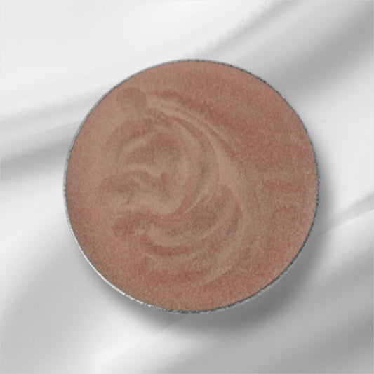 Cream Eye Shadow Refill Taupe