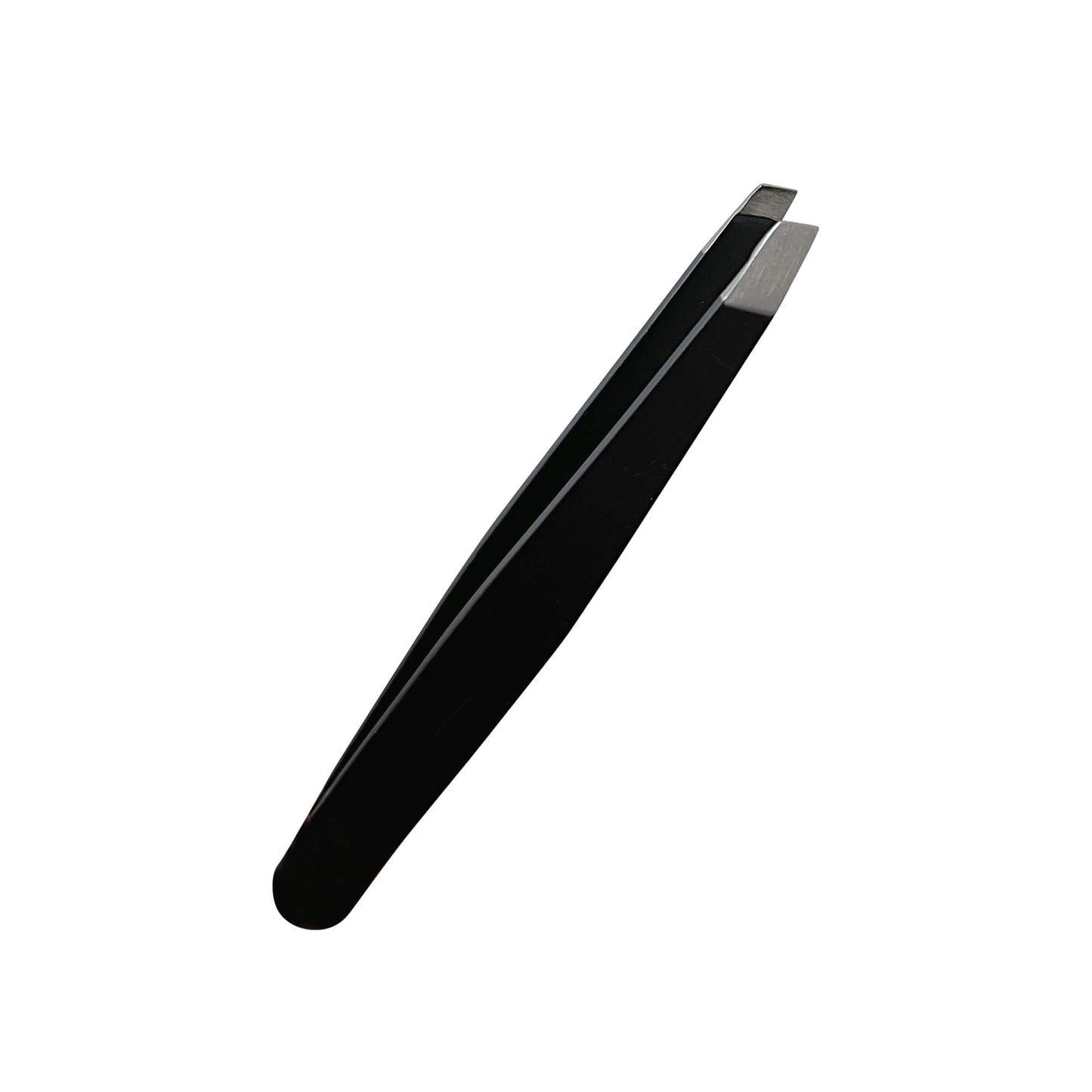 Cali Sue Precision Tweezers