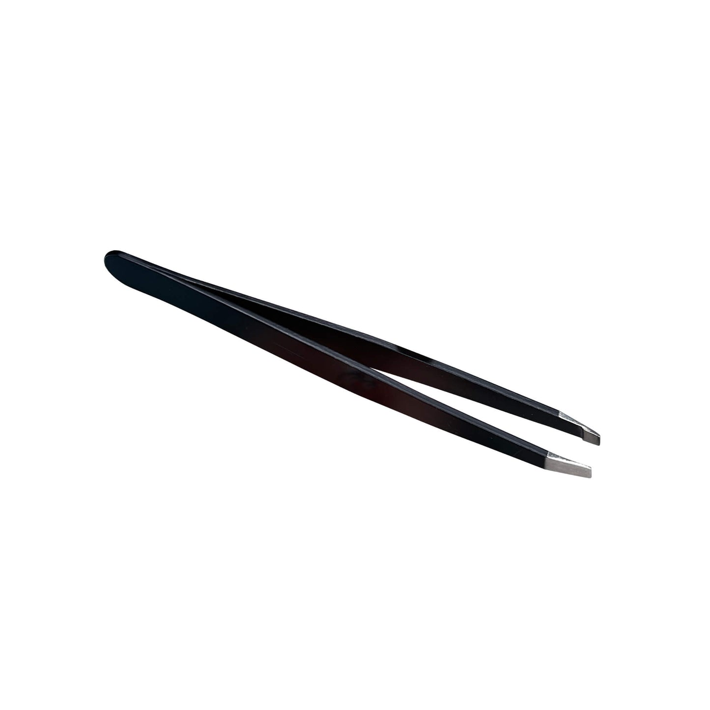 Cali Sue Precision Tweezers