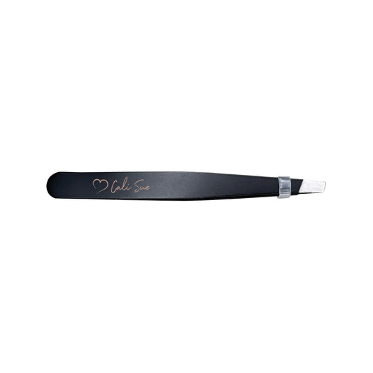 Cali Sue Precision Tweezers