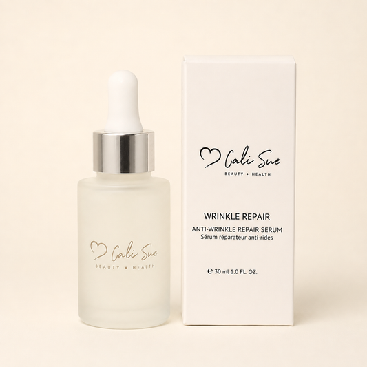 Signature Repair Serum