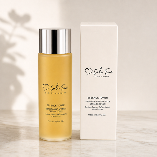 Signature Repair Toner