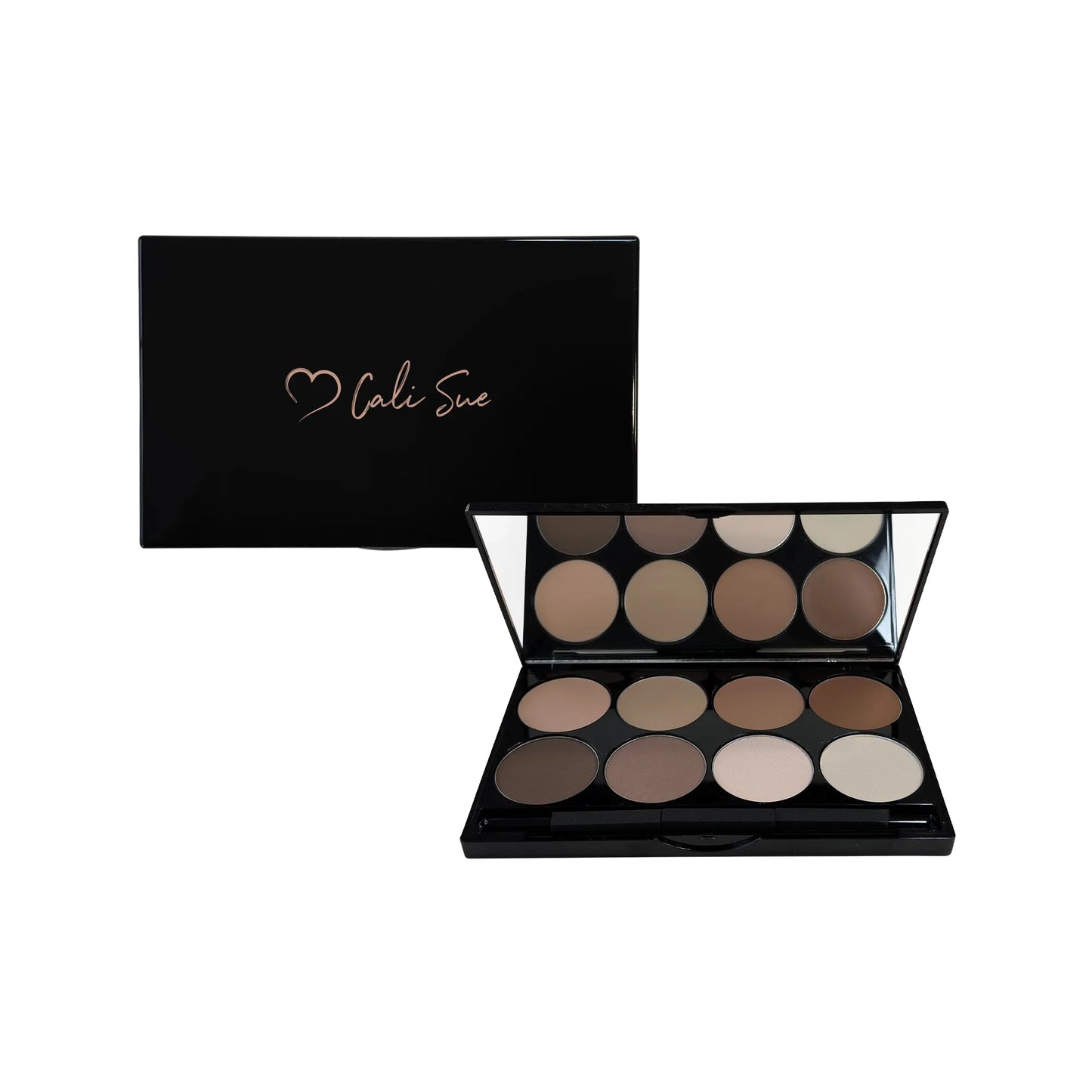 Cali Sue Contour Kit