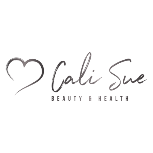 Cali Sue Beauty and Health