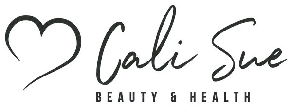 Cali Sue Beauty and Health